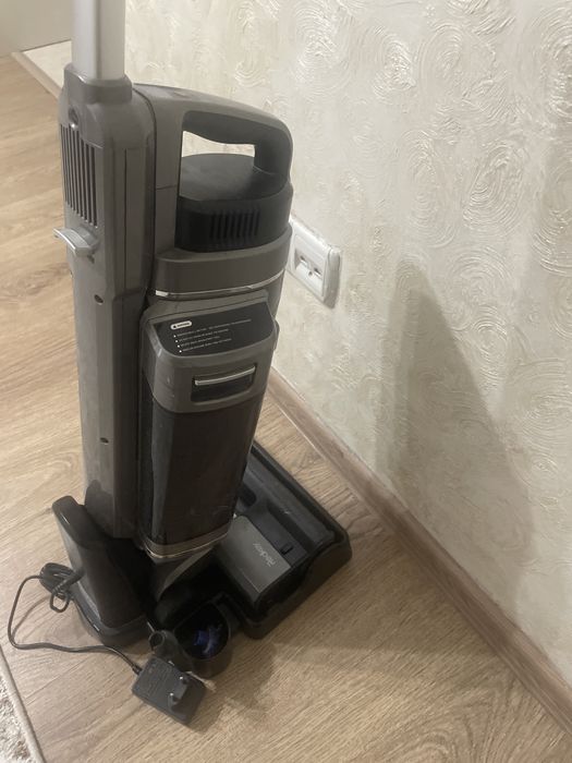 Пылесос Redkey в отличном состояний