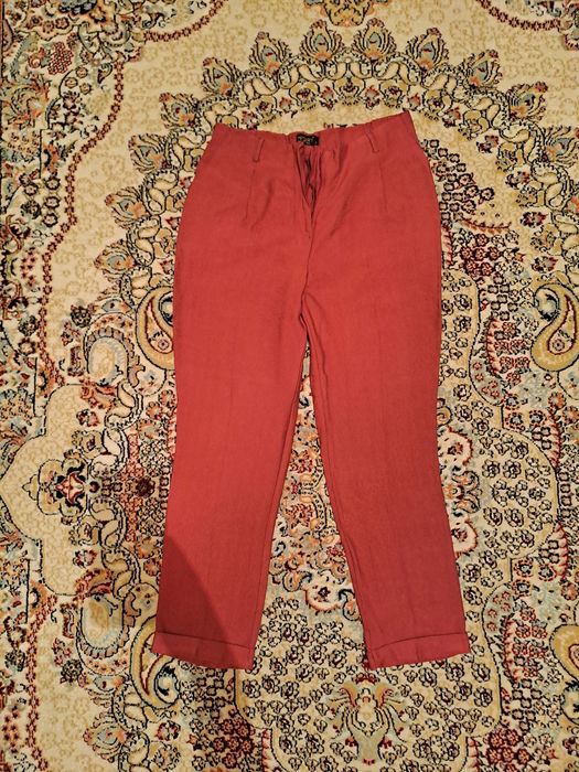 Турецкий новый киімдер сатылады