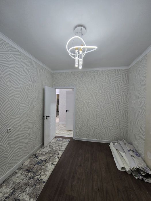 Sergeli 7A ,3/5/7,evroremont uy ijaraga beriladi