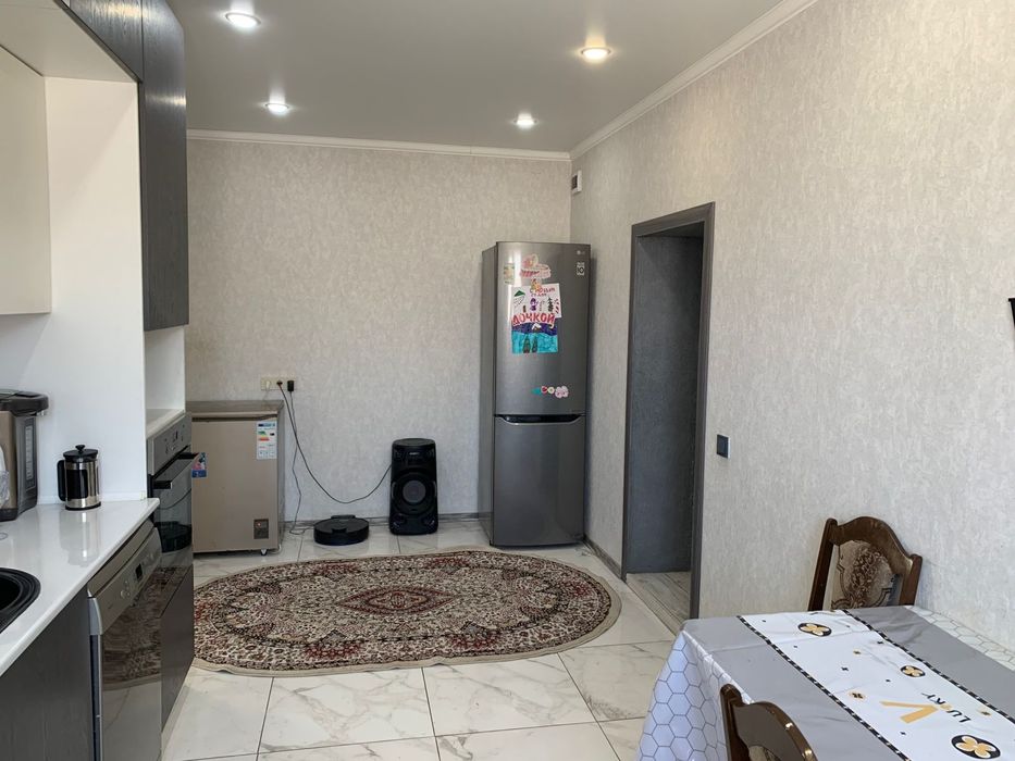 Продам частный дом