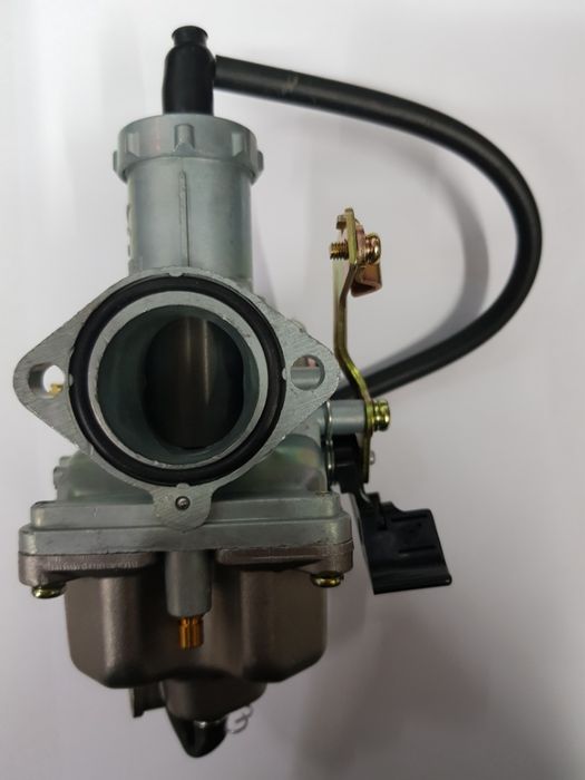 Carburator ATV 250CC, 300CC