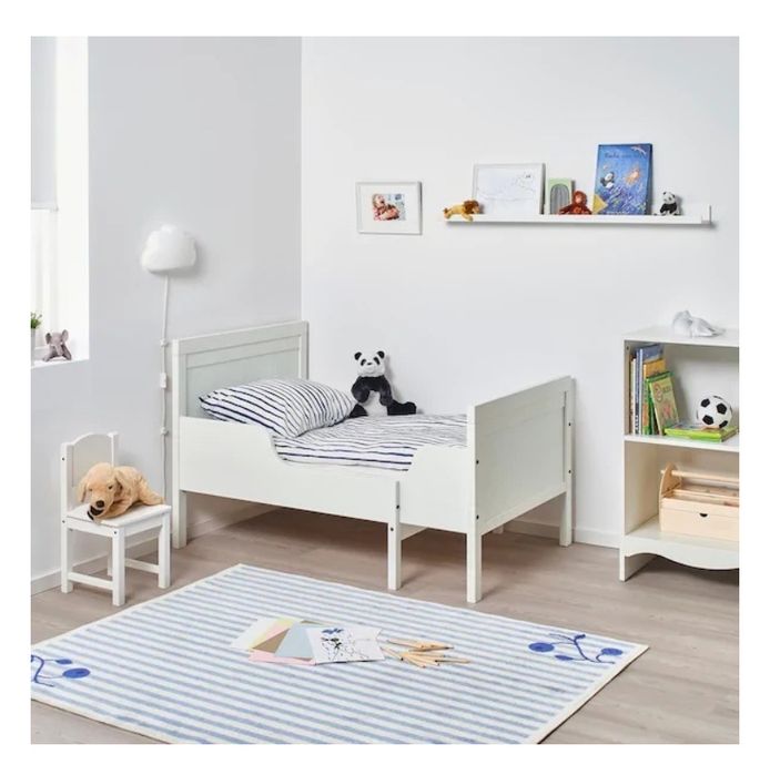 Кровать IKEA отличное состояние