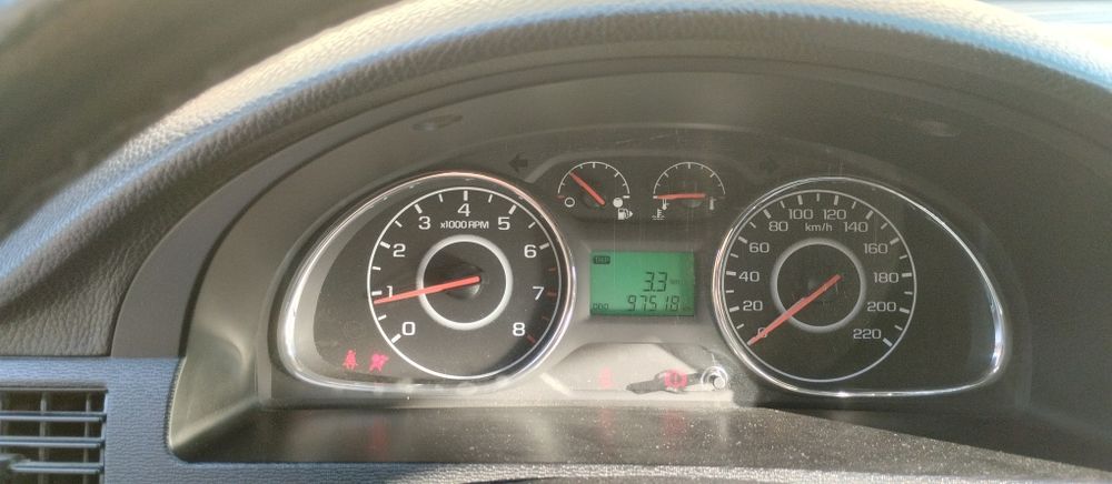 Жентра 2020 йил СОТИЛДИ!