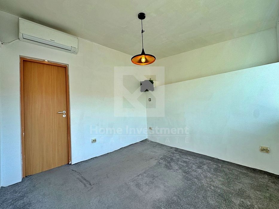 Продава се Тристаен апартамент в Варна, Общината - 60 кв.м за 2447 €/кв.м - Снимка #6