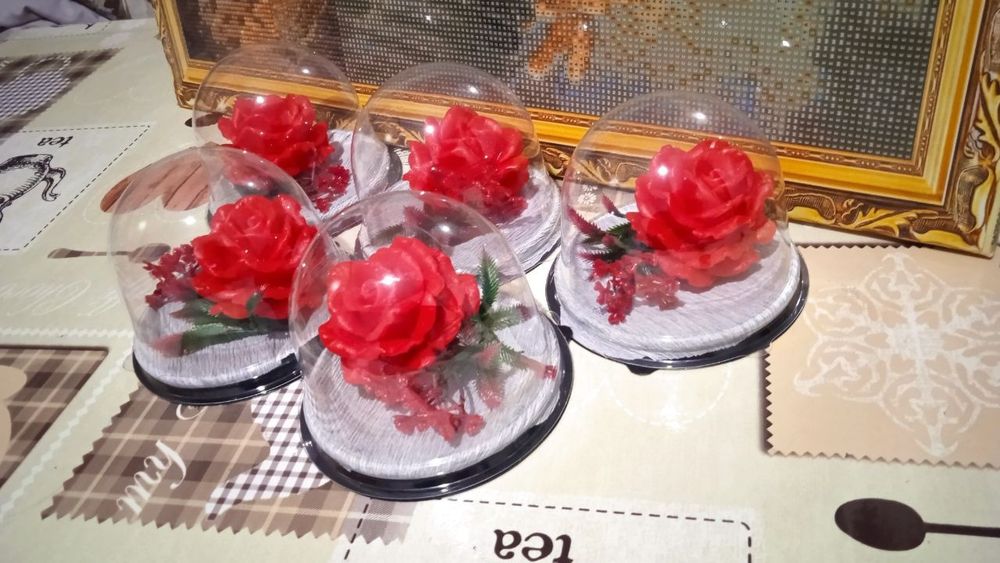 Muddatsiz turaveradi