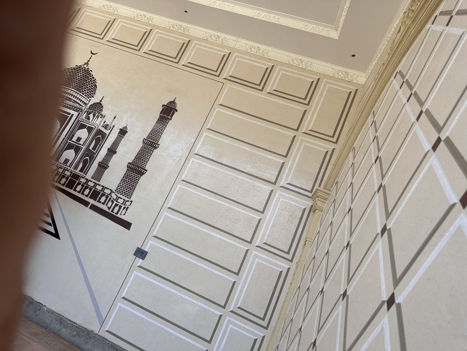 Алюкобонд монтаж алюкабонд алкапон алкафон