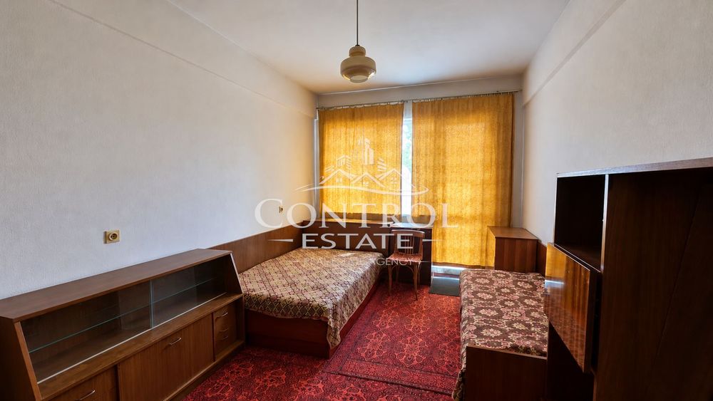 Продава се Двустаен апартамент в с. Балван, Област Велико Търново - 66 кв.м за 455 €/кв.м - Снимка #4