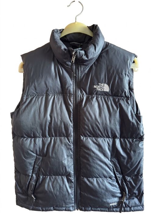The North Face Елек