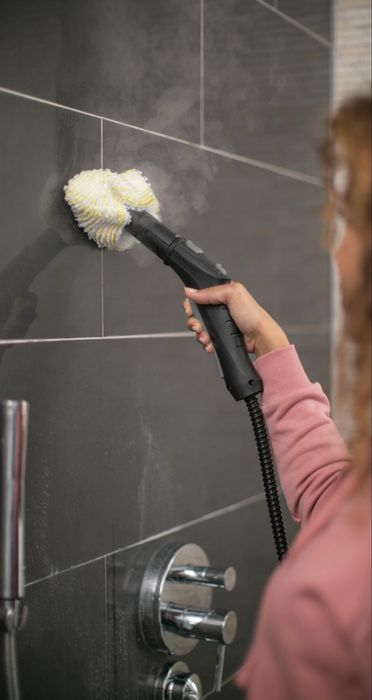 Servicii curatenie