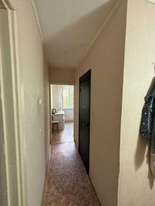 Продается 2х комн.кв  по пр. Строителей