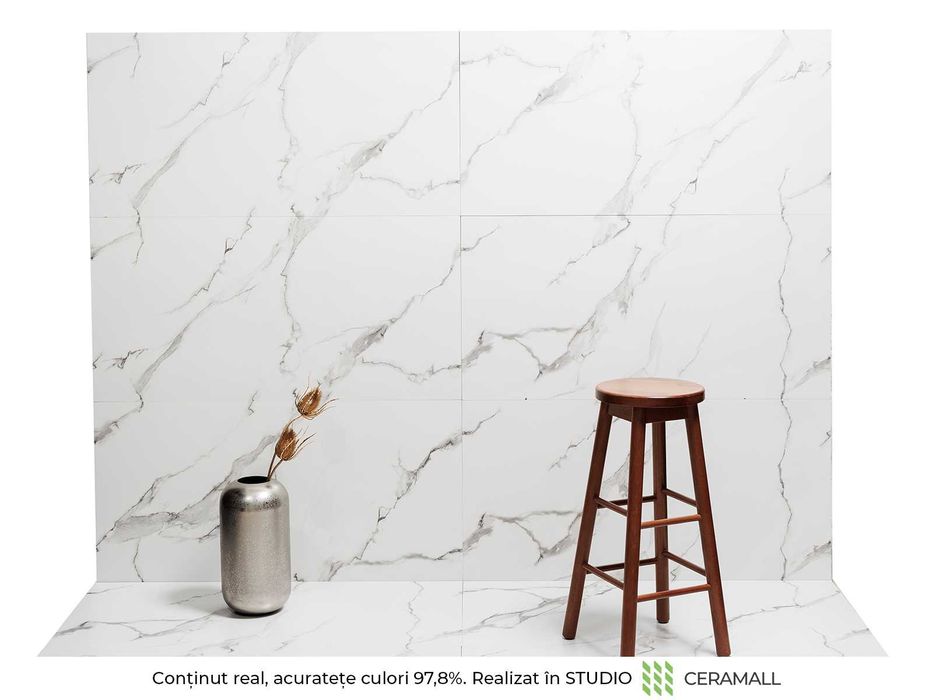 Gresie 26006 60X120 Mata