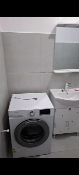 Garsoniera in bloc nou de vanzare