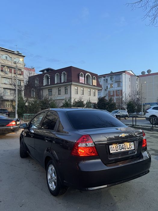 Nexia 3 4 poz avtomat 12.000 yurgan