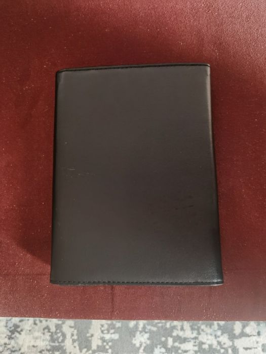 Документи за BNW X5  2013г.