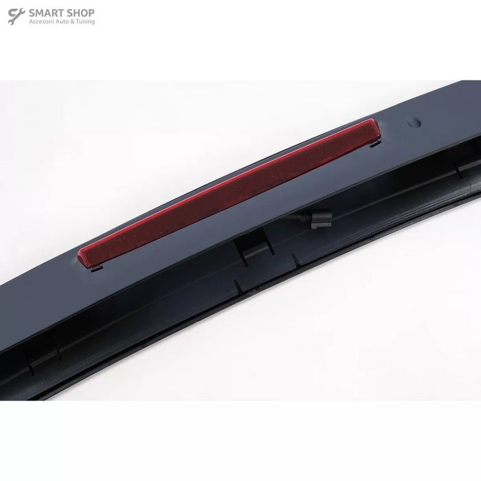 Eleron Luneta LED VW Golf VI (2008-up) R20 Design