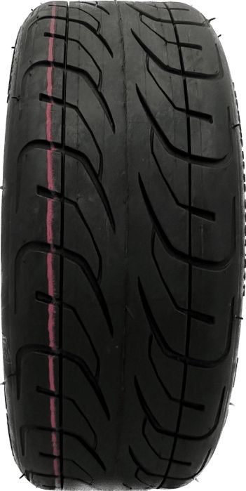 Външна гума 70/65-6.5 tubeless