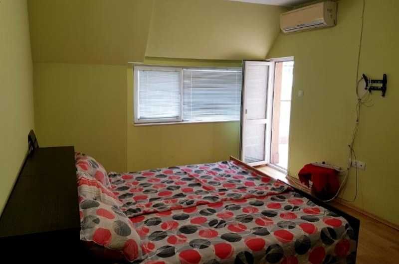 Дава се под наем Двустаен апартамент в София, Дружба 1 - 78 кв.м за 380 € - Снимка #6