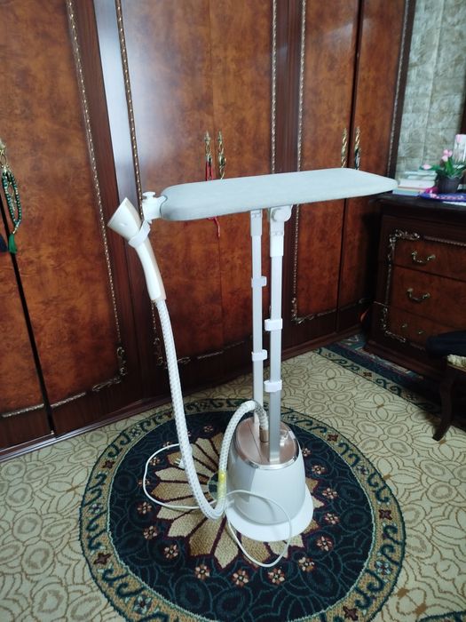 Пар дазмол Duvel продаю