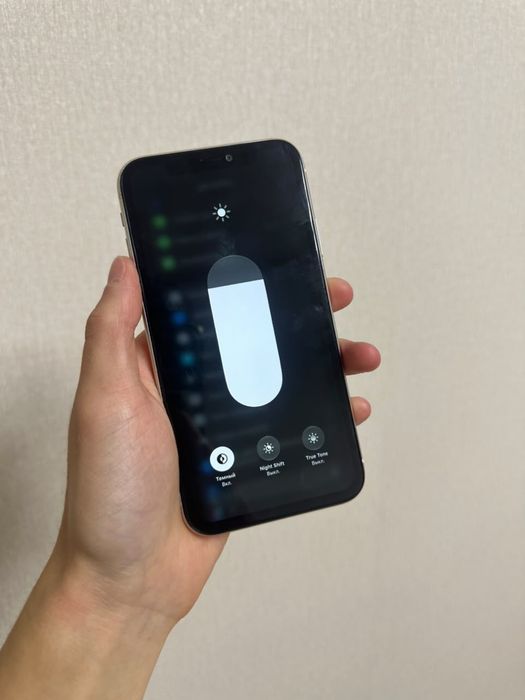 iphone 11/Айфон 11