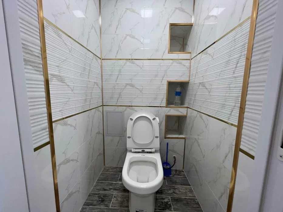 R3 Сдаётся 2/4/9 квартира ор-р Хотам мойка.