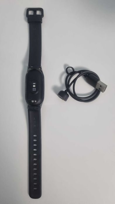 Vand Casti Jabra Evolve2/Xiaomi Mi Smart Band 6