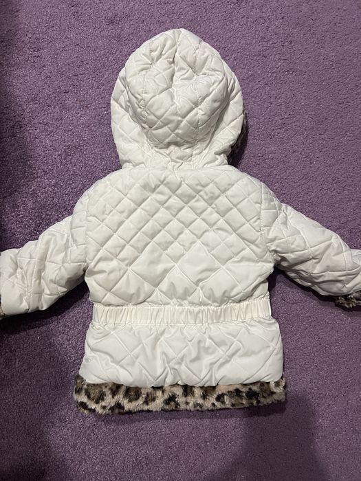 Якета 12-18размер,за принцеси