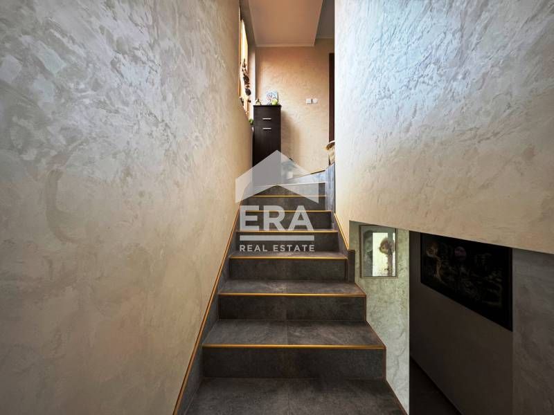 Продава се Къща в Сливо поле - 135 кв.м за 1371 €/кв.м - Снимка #11