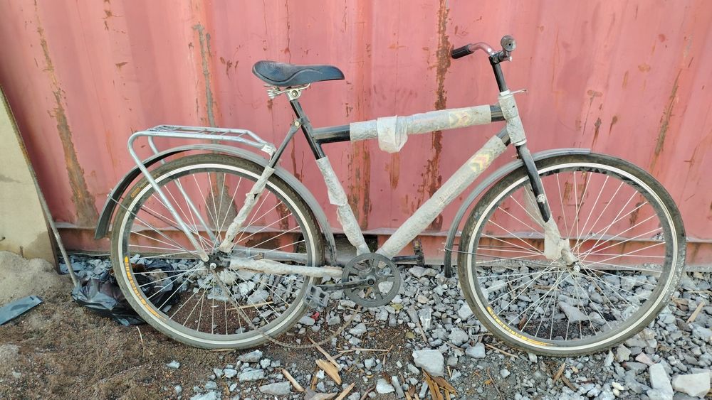 Оптом!!! Срочна продаётся велики