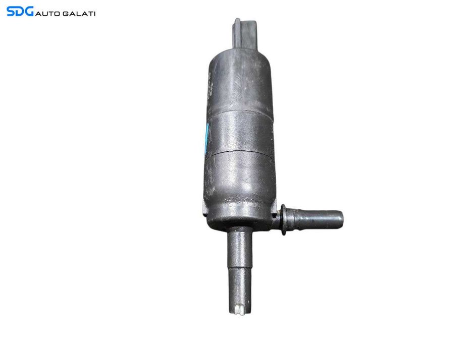 Pompa Pompita Spalator Far Faruri BMW X1 F48 2014 - 2022 Cod 7217792 [N4354]