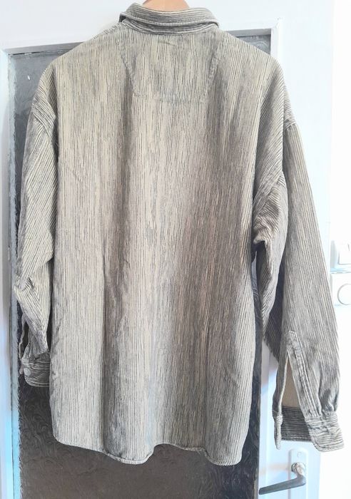 Camasa barbati XXL  Key Vest