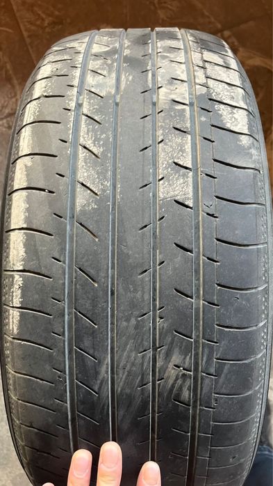 Продам автошины, 8 штук