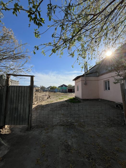 Үй Сатылады! Қызылорда қаласынан