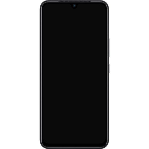 VIVO v25e SOTILADI‼️‼️‼️