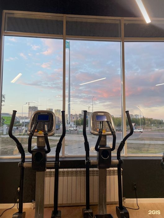 Продаётся абонемент