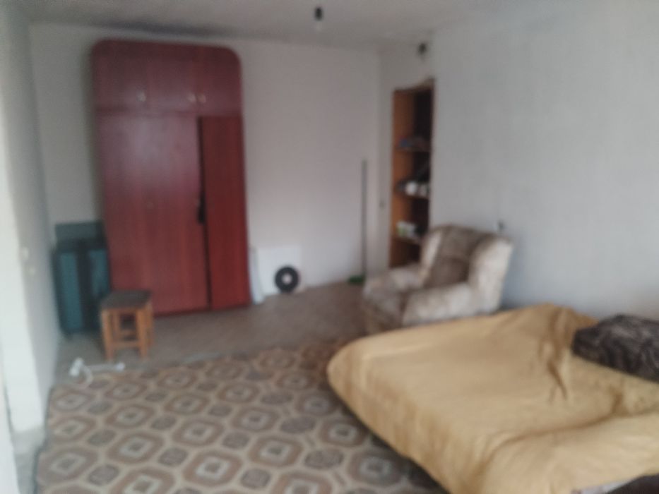 Продам квартиру продам