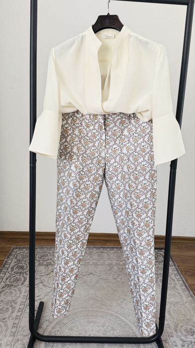 Sezane панталон