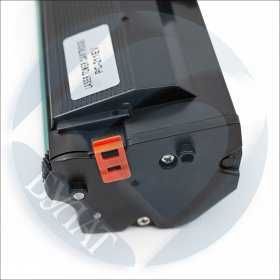 Картридж Pantum P2200/M6607 [PC-211EV]