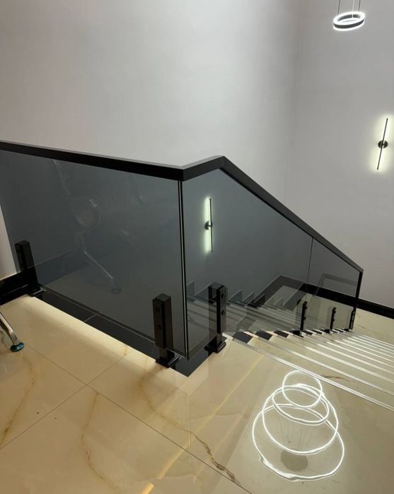 Nerjaveka Navoiy  maxsulotlari kafolat I bilan