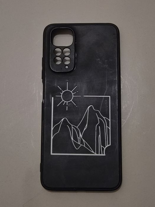 Кейсове за Samsung Galaxy A51
