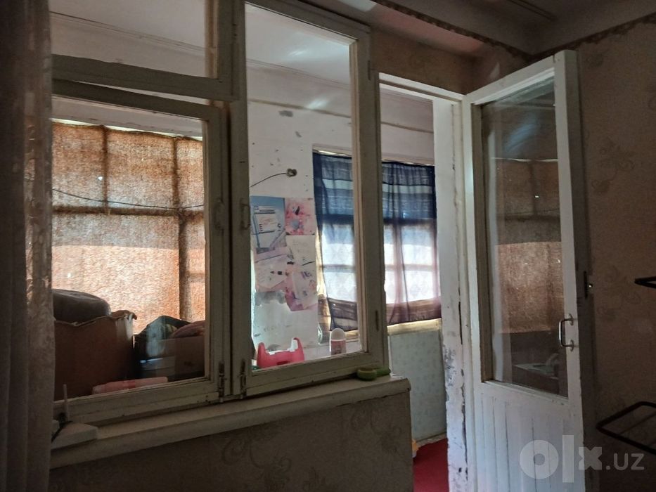 Продаётся 2 хонали уй