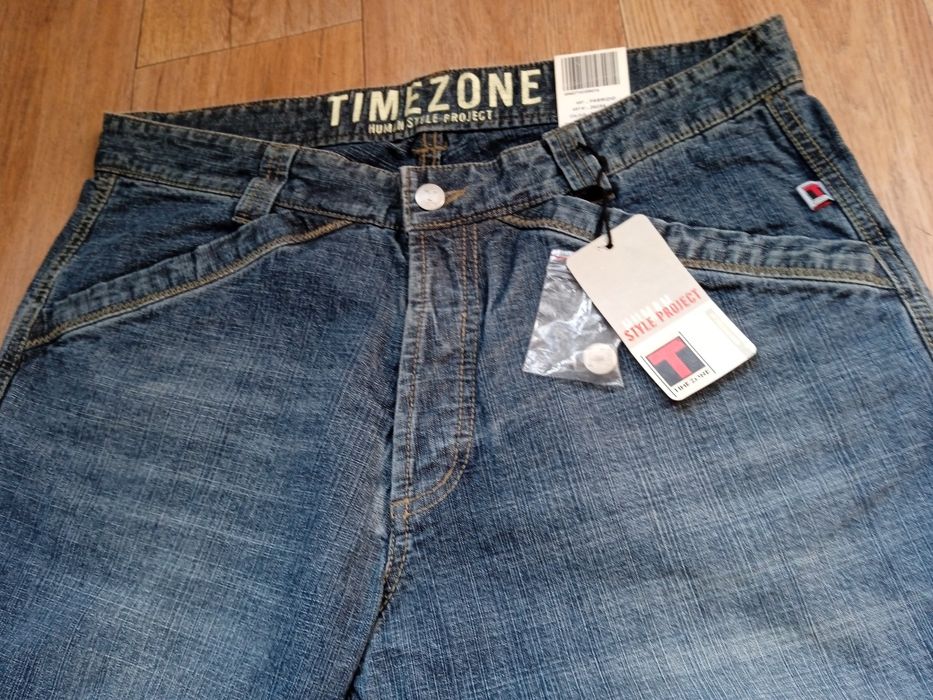 Мода и стиль. Продажа