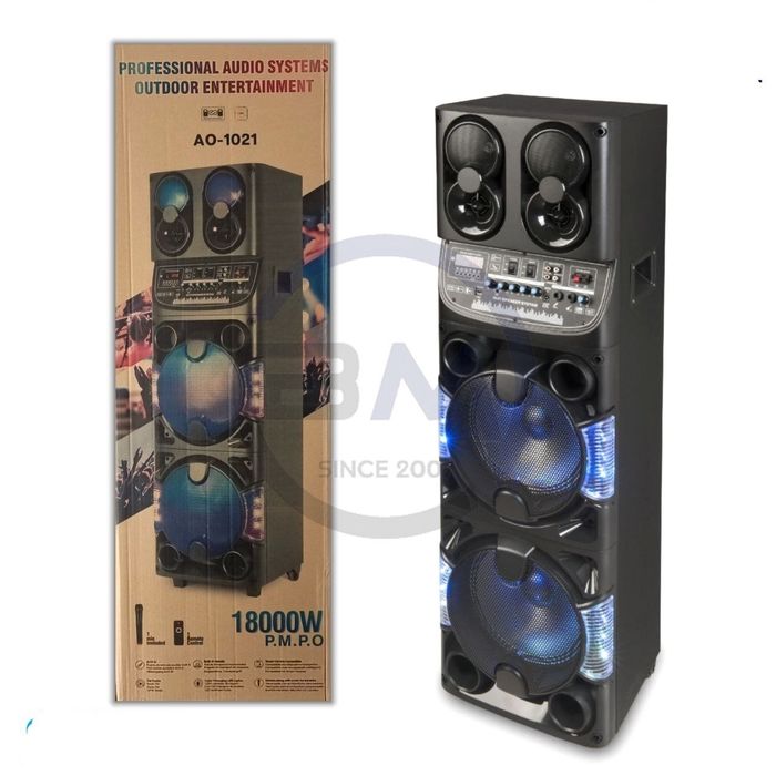 Kalonka Super Bass Даставка Текин Skitka Калонка Супер Скитка