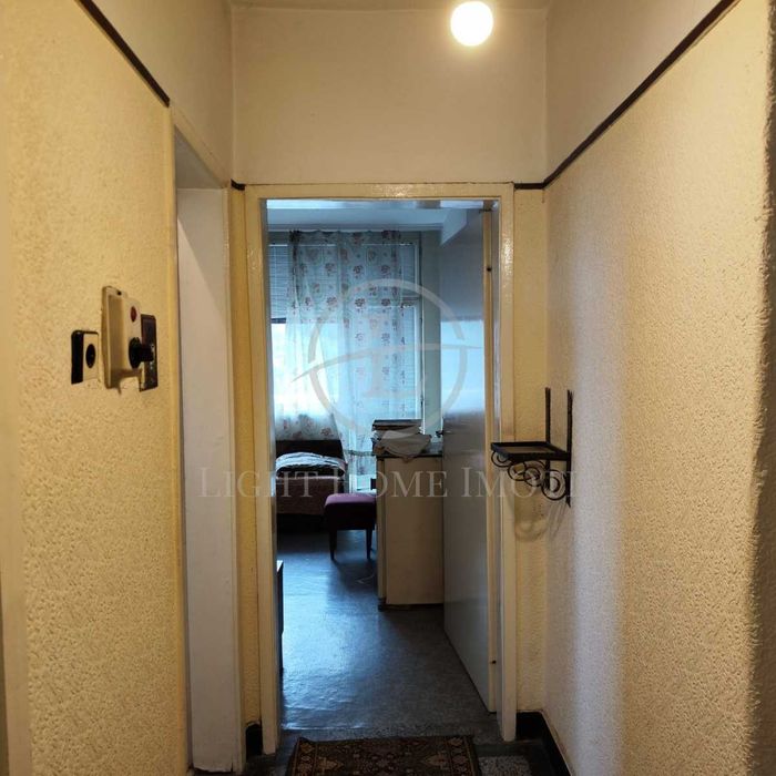 Продава се Тристаен апартамент в Пловдив, Кючук Париж - 100 кв.м за 1300 €/кв.м - Снимка #7