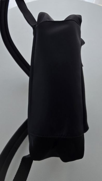 Rucksak barbati Karl L