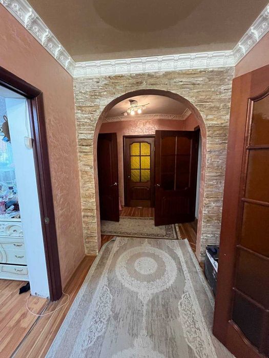 Продам дом на КСК