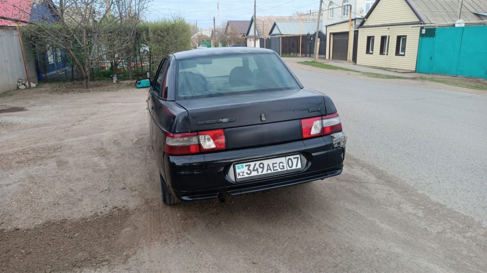 Продам в хорошем состоянии