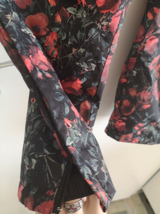 Ски панталон Icepeak