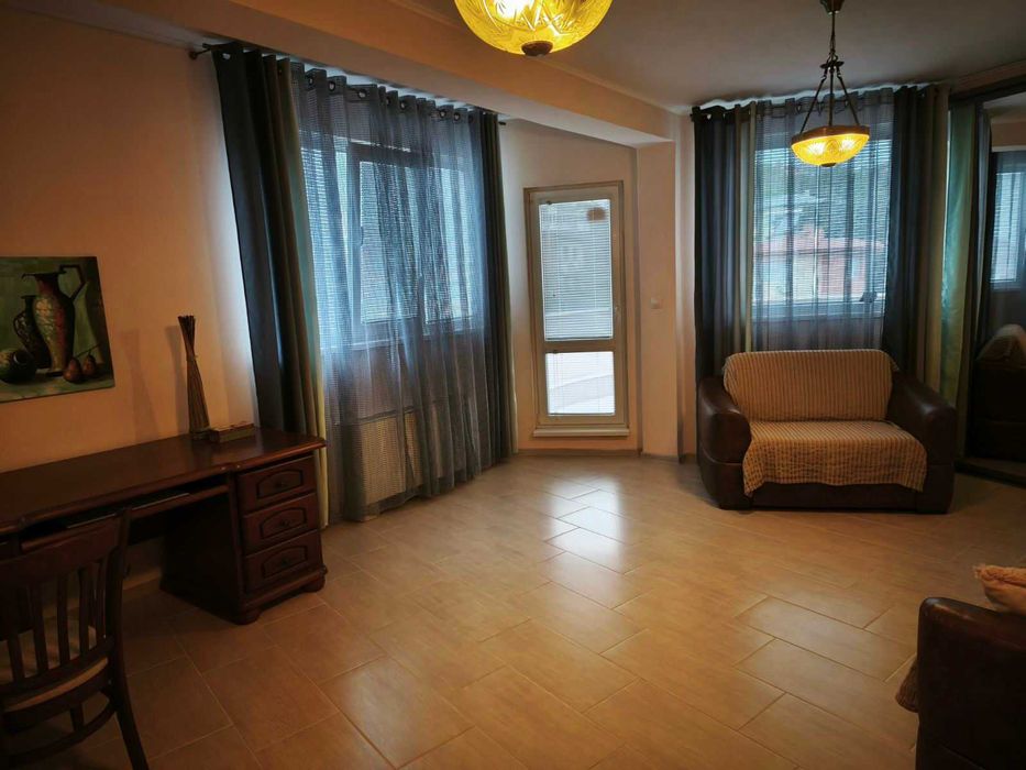 Продава се Тристаен апартамент в Варна, Бриз - 130 кв.м за 1847 €/кв.м - Снимка #16