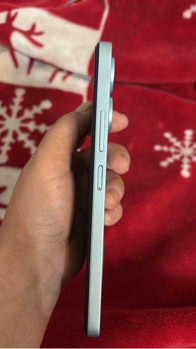 Продам Xiaomi redmi 13 C