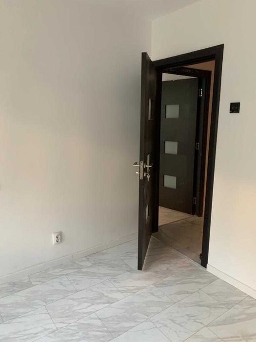 Renovări complete apartamente & case | La cheie | Garanție lucrări